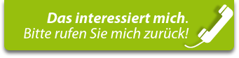 Das interessiert mich. Bitte rufen Sie mich zurück!